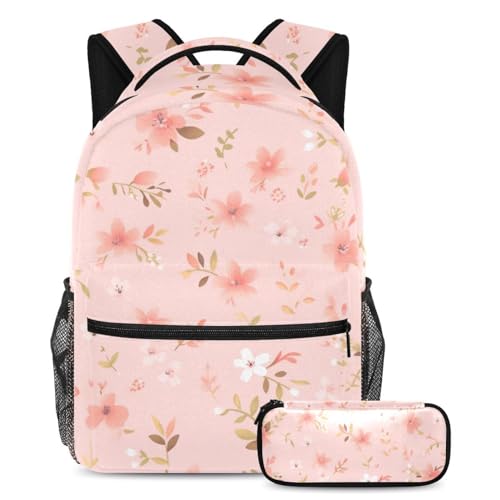 Sac à dos pour fournitures scolaires résolvant le manque de place des adolescents