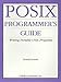 POSIX Programmers Guide