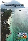 Green Island Books