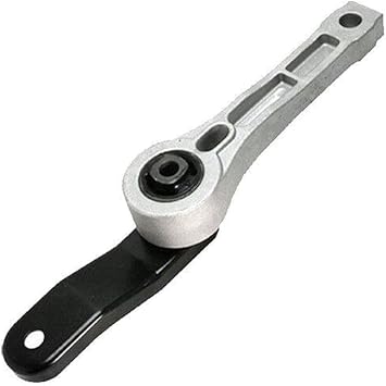 Engine Mount Rear Side for Audi A3 LE 2007