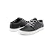 Volcom Men's Grimm Black Combo