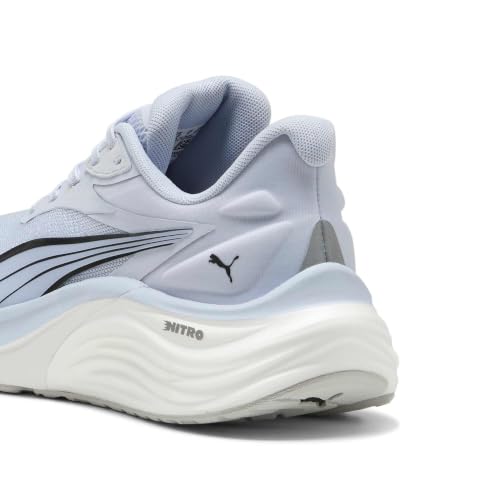 Image of Puma Womens Electrify Nitro 4 WNS Running Shoe