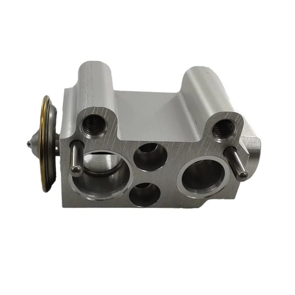 Hbfvz6tw One Color Expansion For 3' Series 318I 1979-2023 Oem 64119226078