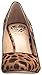 Vince Camuto Women's Footwear Unisex-Adult SAVILLA2 Pump