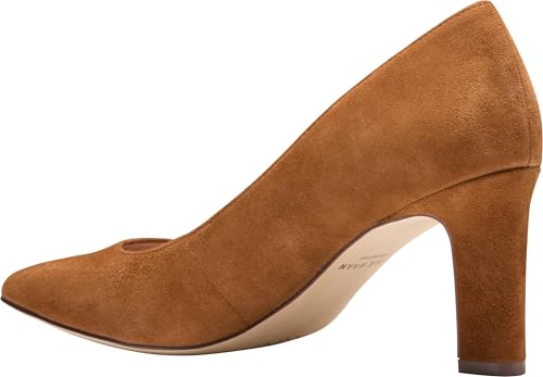 Image of Cole Haan Women's 75mm High Heel Mylah