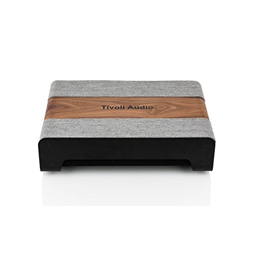 Amazon.co.jp: Tivoli Audio MODEL SUB チボリオーディオ モデル サブ