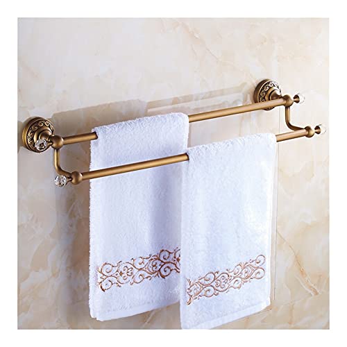 LSLYTQ ^I[bN ^I60cm _u[ AeB[N^JǒI^Iz_[ oXInK[ oX[ANZT[ oX[Lb`p^IbN