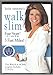 Produktbild Leslie Sansone's Walk Slim: Fast Start! 1 & 2 Mile Walk / 3 Fast Miles!