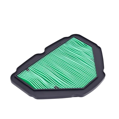 Filtre à air moto 29x21x4CM pour réparer l'admission Gold Wing GL1800 17210-MKC-A00