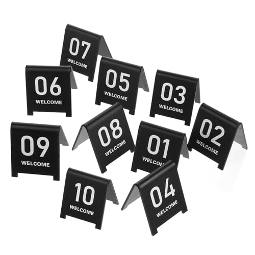 minkissy 10ANe[uio[^}[J[ ȃCxgpXg\v 