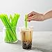 Plant Made in USA Case of 900 Pcs Boba - Unwrapped 8