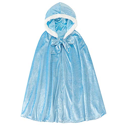 (tH[yh) Forpend vZX}g O XqtP[v qp ̎q RX`[ nEB NX}X  MX32