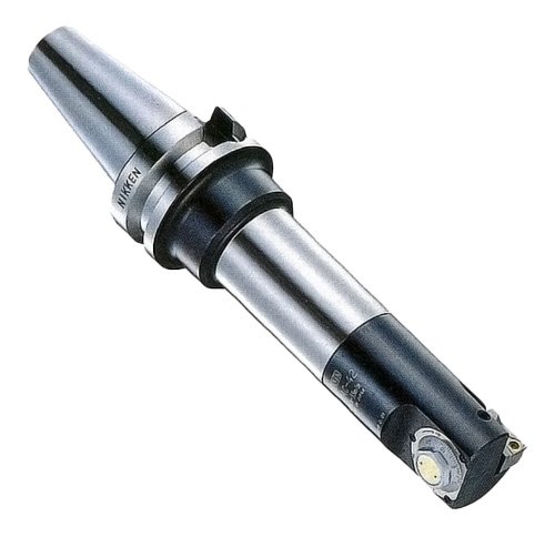 日研工作所 ZMACボーリングバー(仕上ボーリング) BT50-ZMAC16-150 日研