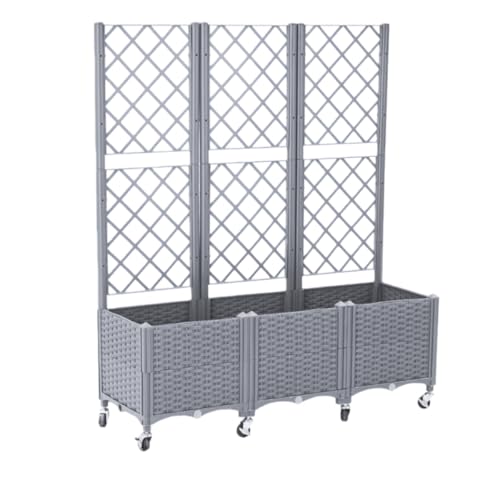 GEGEBOMTXO v^[ttFX eBX v^[ gX K[ft[ {bNX [^ `  DIY gݗĊȒP ډB e y  rt gݍ킹R  x_ ƒ؉ ~ | vX`bN