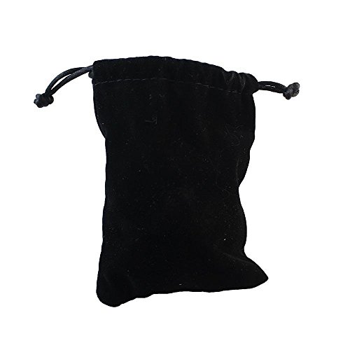 ステンレススチールアイスキューブボール 5枚目