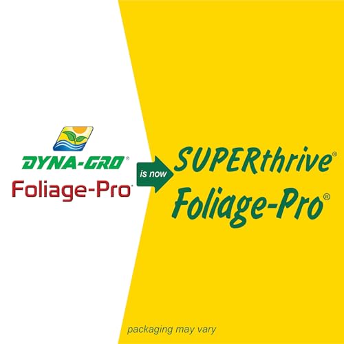 Dyna Gro Foliage Pro 32oz 1 Quart Liquid Plant Dyna Gro Fertilizer Bloom Grow