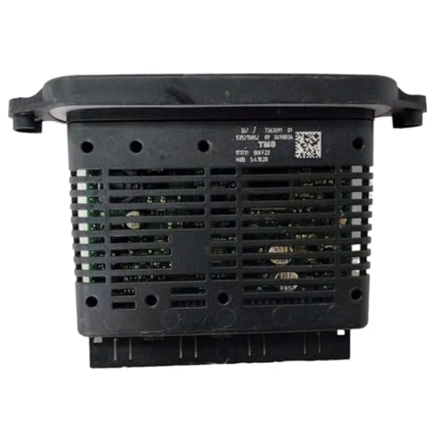 Module de commande phare au xénon résout panne éclairage virage BMW F22