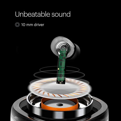 Noise-Buds-VS103-Truly-Wireless-Earbuds-with-18-Hour-Playtime-HyperSync-Technology-Full-Touch-Controls-and-Voice-Assistant-Jet-Black Noise Buds VS103 - Truly Wireless Earbuds with 18-Hour Playtime, HyperSync Technology, Full Touch Controls and Voice…