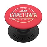 Photo Gallery capetown sud africa - retro capetown s africa vintage surf popsockets popgrip adesivo Photo Gallery capetown sud africa - retro capetown s africa vintage surf popsockets popgrip adesivo