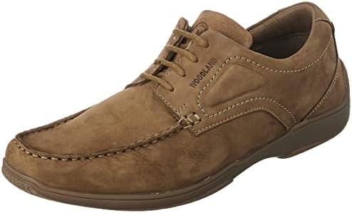 Woodland Gp 2667117nw mens Slipper