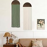 Betylifoy B0GFLF6HVS lato 4