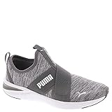 PUMA 37771101/37817801