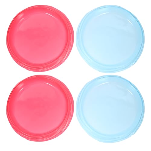 healvian 4 oXΐ WCogQ[ ی^vX`bNX^WA {[hQ[ yʎ^щ\ OΉ sW܂