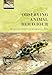Observing Animal Behaviour: Design and Analysis of Quantitive Controls