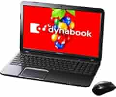 東芝 ノートパソコン dynabook T552/58HB Amazon.co.jp: 東芝 ノートパソコン dynabook T552/58HB(Office