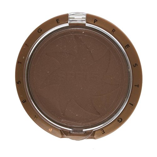 Prestige Natural Bronze Powder SPF 15 BPL-20 Laguna Beach