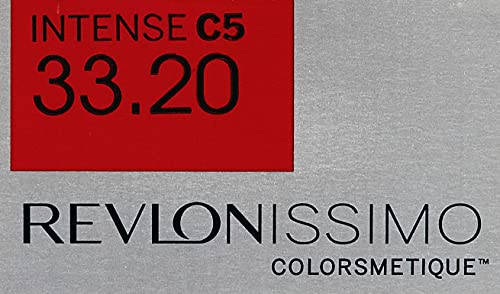 Revlon Revlonissimo Color & Care 33 20 60 ml - vue 5