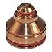 American Torch Tip Part Number 200239 (Nozzle 100A Al/Ss Air Fl200)