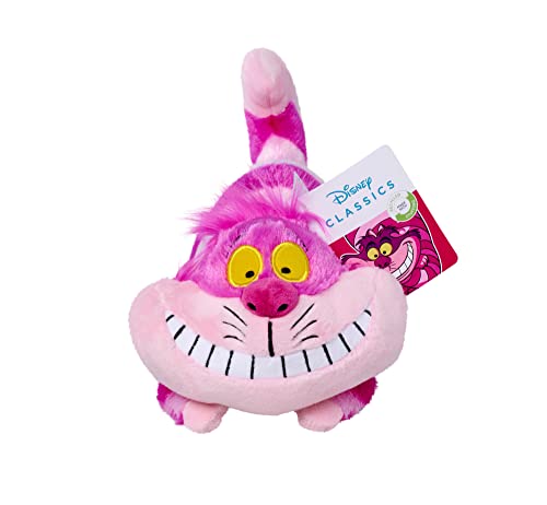 Disney Cheshire 25 cm - vue 4