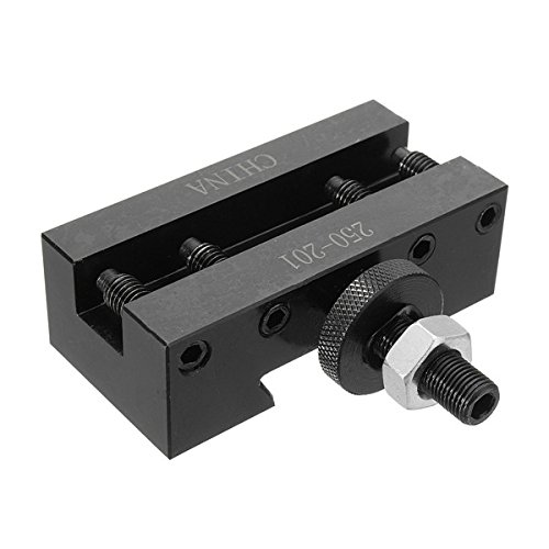 3 pezzi 250-101 250-102 supporto per tornitura e rivolta a 3 pezzi 250-101 250-102 supporto per tornitura e rivolta a