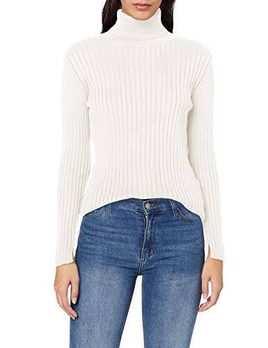 Preisvergleich Produktbild Marc O'Polo Damen M09504560195 Pullover, 108, S