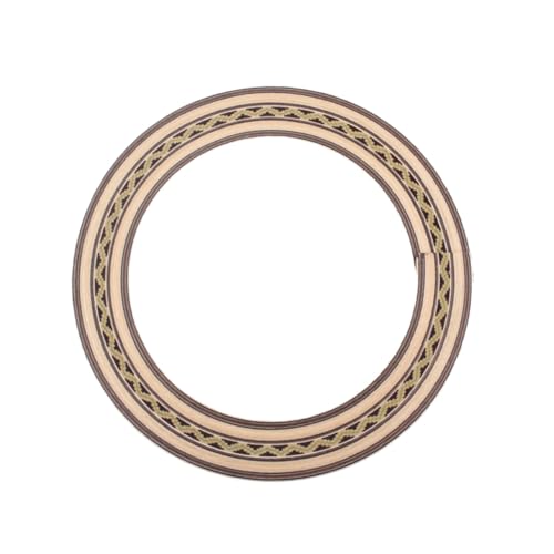 VINTORKY ؐTEhz[ AR[XeBbNM^[f M^[ f acoustic guitar AR[XeBbN M^[ TEh z[  |