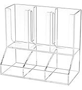 Small manufacture image 6