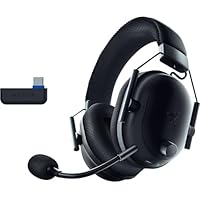 【美品】Razer BLACKSHARK V2 PRO p-418281.jpg