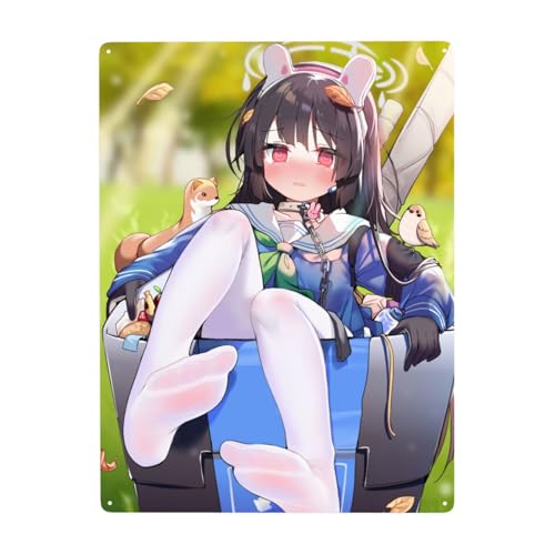 uLŔ u[A[JCu ~ ^v[g g X܊Ŕ ǂ̑ SG Be[W |X^[ Ì|p JtF o[ CeA  蕨  lC 30×40cm ?