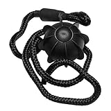 Fit für VW GOLF MK6 GTI Almencla Auto Fahrzeug Cargo Rack Gurt Seil Auto Hutablagen Schnur Halteband Seil Für VW Golf MK6 GTI