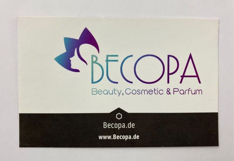Juego de sellos autoadhesivos de 0,95 € de Frankaturware de 0,95 euros con cupón Becopa®