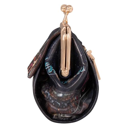 Bolsas, Kitchen Imagen adicional