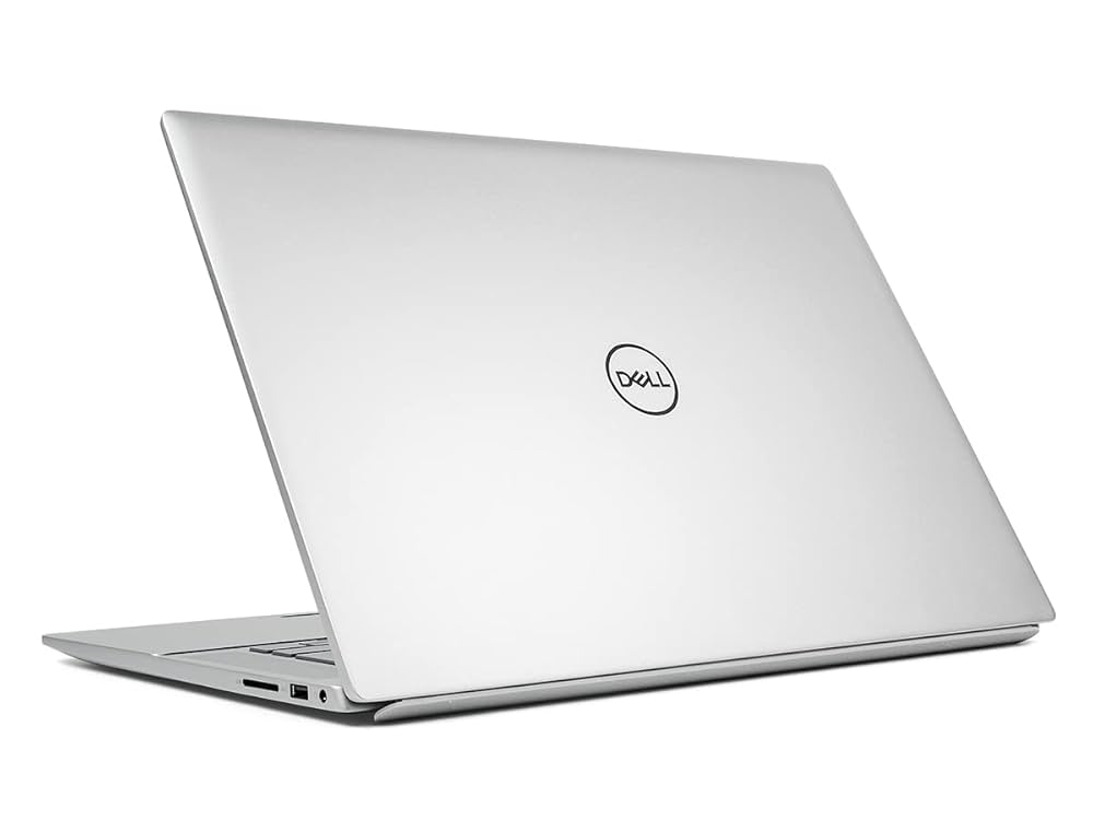 12世代 i7搭載 Dell Inspiron 16 5620 Amazon.com: Dell Inspiron 16 5620 Laptop - 16.0-inch 16:10