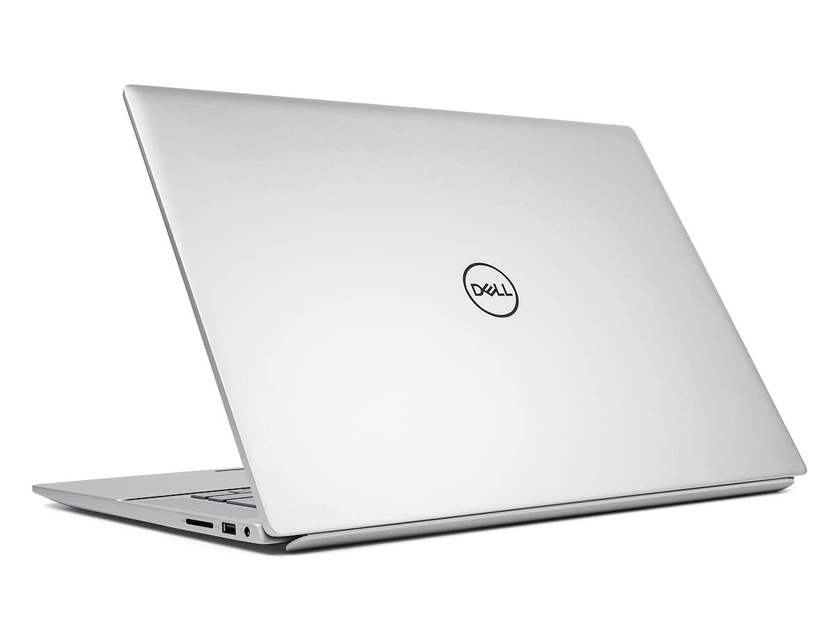 Dell Inspiron 16-5620 Laptop i7-1255U, 16GB RAM, 512GB NVMe SSD