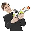 Hasbro Nerf - Ionfire, B4618EU4 #4