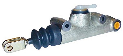 RMS Pompa freno Ape Tm P 703 '84> Brake master cylinder Ape Tm P 703 '84>