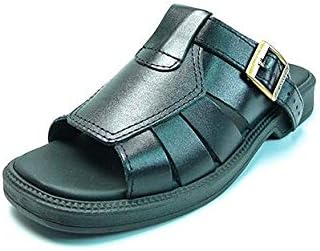 CHINELO ITAPUÃ TIRAS CRUZADAS DEDO MASCULINO - Você encontra na J.Flor