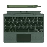 Amazon.co.jp: Surface用タッチペン 付き Surface Pro 11/10/9/8/X