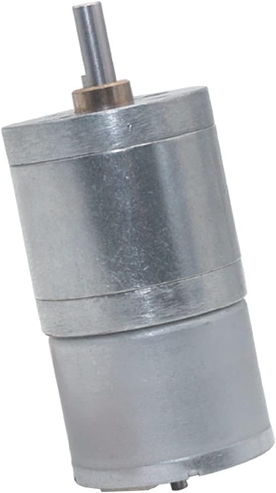 真作 黒木宏 油彩画/日本の画家 直筆サイン「対岸の塔」くろきひろし