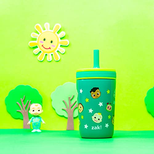 coco-zacque ココザック　cocozacque coco-zacque